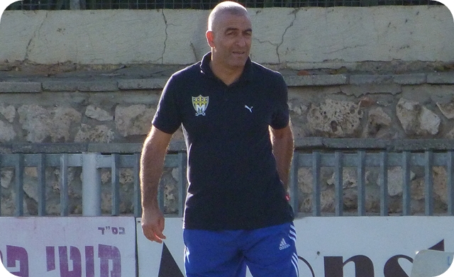 תמונה ללא תיאור